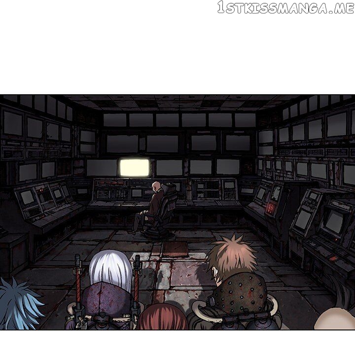 Leviathan, Chapter 82 image 77